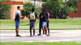 Hilarious Pantsing people prank Try not to laugh Reaction