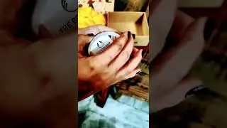 The Body Shop Gift Set | Gifts for her|#shorts