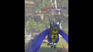 ARK Lost Island #18 Chiến BOSS Lần Hai C&ugrave;ng Đồng Đội