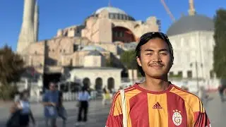 4 keputusan hidup yang nggak aku tunda-tunda lagi