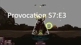 A New Approach. Dome Keeper Provocation Prestige Season 7 - Tesla Dome@Fullplategaming