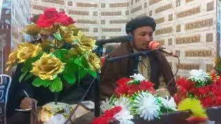 ۱۸ دسامبر ۲۰۲۵