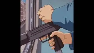 madlib - fallin (slowed + reverb)