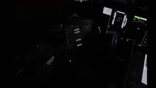 KBOS-KEWR Full Flight A321 VATSIM DAL12  ATP CHINEDU EKWEOZOH