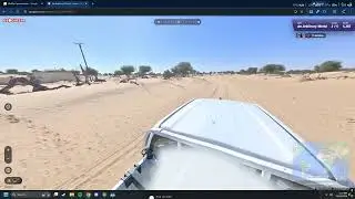 geoguessrschool