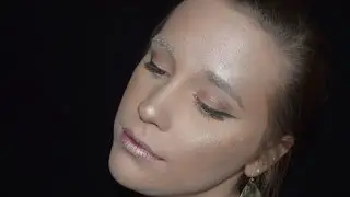 100 LAYERS OF HIGHLIGHTER + BLOOPERS | Lauren House