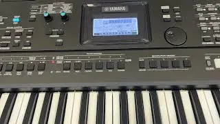 Mariage D’Amour (Matrimonio De Amor) - Richard Clayderman (Piano Tiles 2) | [Emmanthe]