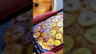 What&rsquo;s your &ldquo;what comes around goes around&rdquo; moment #reddit