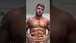 Male Body Swap, Male Possession, Male Body Switch, Muscle Body Swap, Male Bodyswap, Male Body Theft