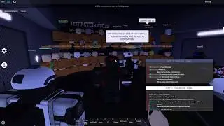 Eltork's SCPF | SCP-002 Mass Test & Class-D Execution