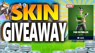 🔴SKIN GIVEAWAY | Solo,Duo and Squad Customs | Fashion Show | 🔥SA Streamer🔥 | 6 Hours (LIVE)