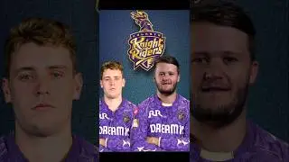 🚨 NEWS UPDATES..IPL 2026 BEST PLAYING XI FOR..KKR 🤯#ipl #kkr #shots
