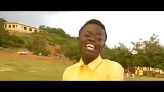 Edisec Rap Cypher