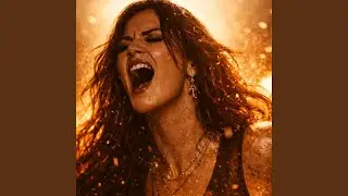 WE ARE THE SURVIVORS (WORLD ANTHEM)