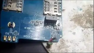 jazz digit 4g dead Solution bsi ntc 2025