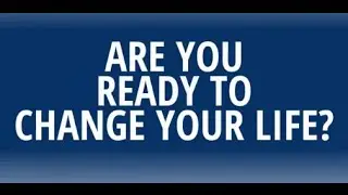 United Credit Education Services | PCS Debt Relief