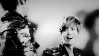 krislu // hymn for the missing