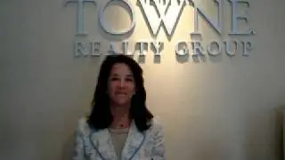 LIKE Towne Realty Group on Facebook