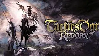 Tactic Ogre Reborn - Religious Precepts
