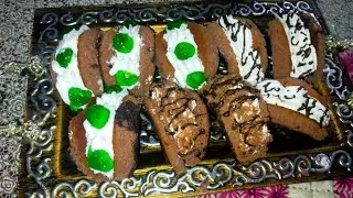 أشهر جينواز داير الترند دابا 🍰 بطعم خرافي وشكل يشهي