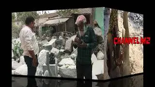 CHANNELM2.COM