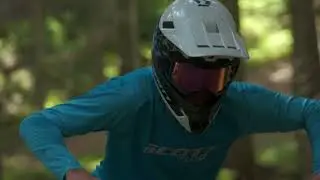 The all new 2021 SCOTT Tuned Collection 1080p