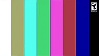 holy moly - peace (slowed+reverb) 2025