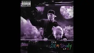 Bad Guys Always Die (feat. Dr. Dre)