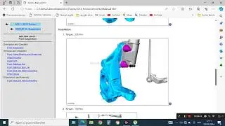 repair manuals ford fusion 2014