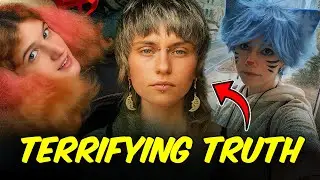 EXPOSING Minneapolis Shooter's &lsquo;Furry&rsquo; Girlfriend