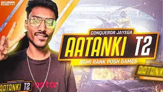 BGMI LIVE💚I KAB HOGA 300K SUB'S DOSTO❤️I  ROAD TO LEGEND IN ULTIMATE ROYAL❤️🫂WITH @LoLzZzGaming 🫡❤️