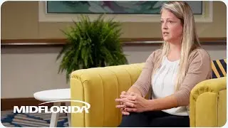 How MIDFLORIDA Credit Union Achieved 100% Compliance with LearnUpon