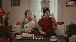 Learn to save MORE | With #IDFCFIRSTBank, get #MoreFromYourBank | TeachersDay