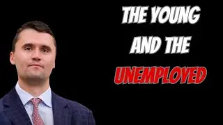 Is it worth your job to bash Charlie Kirk? These people thought so