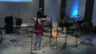 Every Nation City Church - Devo Made Simple - Pastor Dave Polus - 2/1/2026