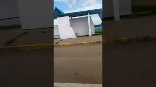 2 августа 2024 г.