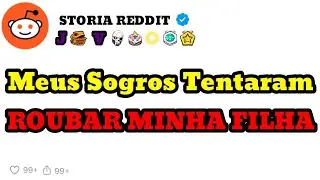 Meus Sogros Tentaram Roubar Minha Filha Depois Que Meu Marido Se Foi, ENTÃO EU...