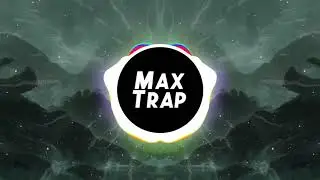 Rich Brian - Love In My Pocket (Weird Genius Remix)