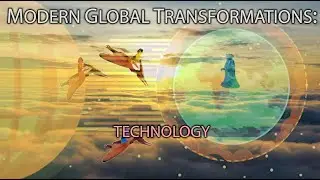 ACE World History (2) - Modern Global Transformations