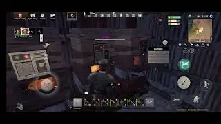 SIFT TO MY FRIEND BASE IN FRIEND BASE NIGHT 1:00 BJE RED ☹️