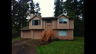 Poulsbo Homes for Rent 4BR/2BA by Lighthouse Cove Property Management | Poulsbo Property Management
