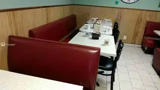 Commercial for sale - 1494 Military Trl, West Palm Beach,  33415