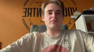 Vladyslav Filatov- Global Peace Chain