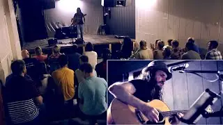 Peter Luha - Acoustic _Fingerstyle Guitarist / played with my custom guitar thumb pick (LUHA Picks)