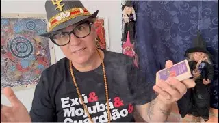 PREVIS&Atilde;O DI&Aacute;RIA - SEXTA-FEIRA 23/01.