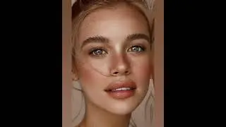 The most beautiful girls in the world !! #shortvideo #beautifulgirl #shourt