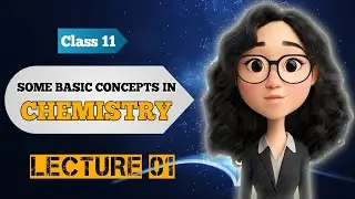 Chemistry Definition In Hindi | Importance Of Chemistry Class 11 | Some Basic Concepts Of Chemistry