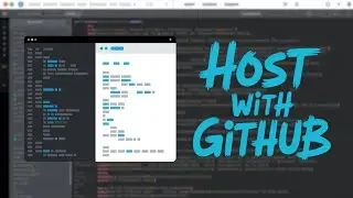 WARNING Don't Use GitHub for Website Hosting Until You Watch This
