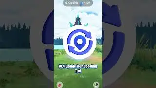 Safe Spoofing for Pok&eacute;mon GO on iOS: Fix Error 12 & Prevent Bans