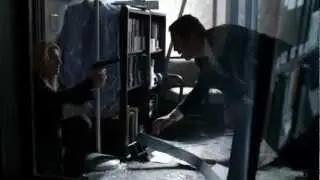 homeland- carrie/brody- breathe again